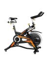 Duke spin bike sale