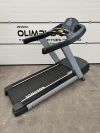 Johnson T8000 Treadmill