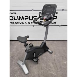 Cybex 770C Upright Bike LED