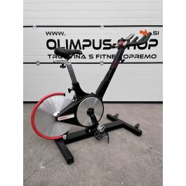 Keiser M3 Indoor Cycling Bike Refurbished