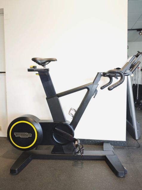 Technogym Skillbike