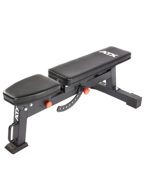 ATX Adjustable Bench 610