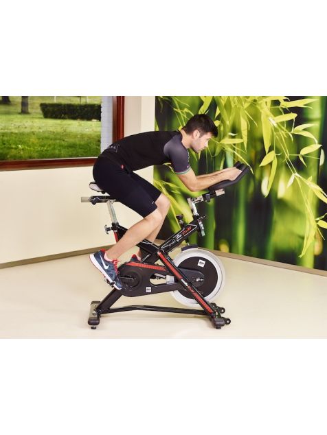 Spinner bike BH fitness SB2.6