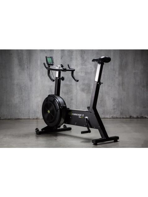 Concept2 Bikeerg Fabulous Best Gym Equipment