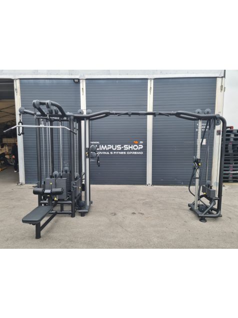 Technogym cable station 5 price sale