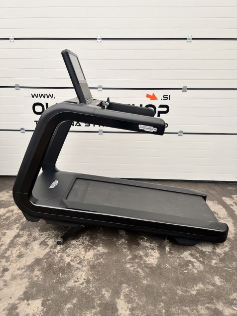 Technogym Artis Run Unity Treadmill refurbished