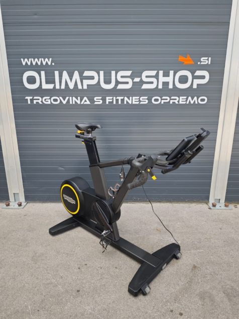 Technogym wattbike sale