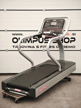 Star Trac TRx 8 Series Treadmill