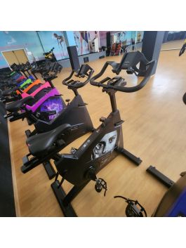 Body Bike Smart set of 22 pcs Indoor Cycling Bikes