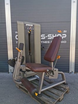 Precor Experience C-Line Leg Extension