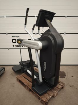 Technogym Vario Excite 1000 Unity LIVE