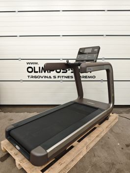 Technogym Treadmill Artis You Go