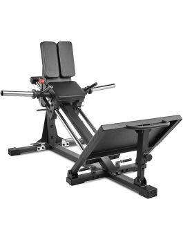 ATX Compact Leg Press - New model