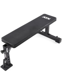 ATX Adjustable Bench 620