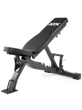 ATX adjustable Multi Bench 620