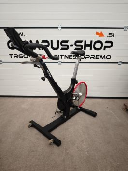 KEISER M3i Professional indoor Bike with Wattmeter