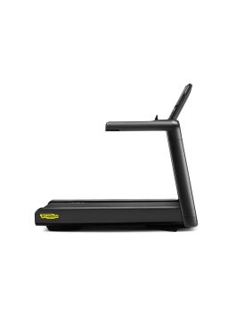 Technogym Excite Live Run 700 Treadmill