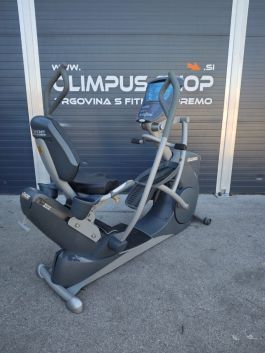 Used elliptical sale