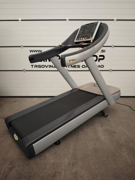 Technogym Excite Run Now 700 LED Treadmill