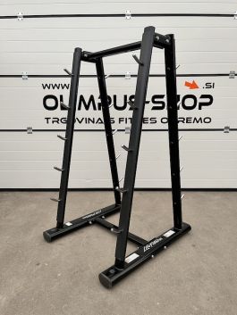 https://www.olimpus-shop.com/media/catalog/product/cache/9ac891df4f12382dc137d037964915f3/l/i/life-fitness-signature-barbell-rack-1.jpg