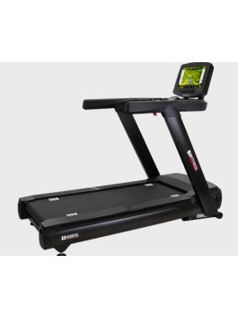 BH FITNESS tekalna steza Inertia G788 profesionalna LED Display