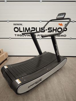 Used treadmills TREADMILLS CARDIO