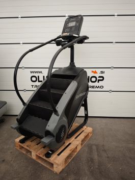 StairMaster 8 Series Gauntlet StepMill