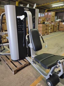 Technogym Plurima MultiStation Tower