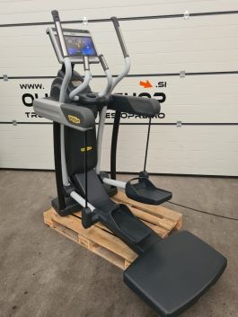 TECHNOGYM VARIO EXCITE 700 UNITY